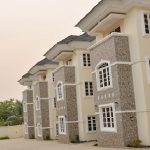 Screm Terraces Abuja, Property by Eruriz Nigeria Limited